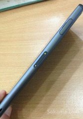 Sony Xperia Z3 Ba9i Jdid