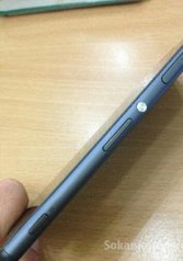 Sony Xperia Z3 Ba9i Jdid