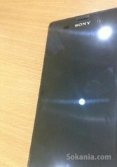 Sony Xperia Z3 Ba9i Jdid