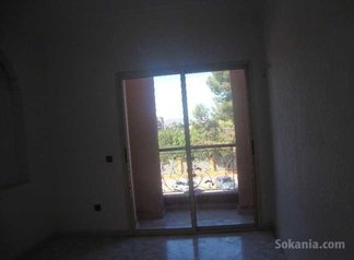 Appartement de 59m² à vendre