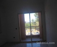 Appartement de 59m² à vendre