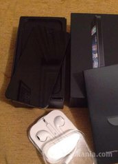 Iphone 5