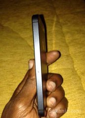 Iphone 5