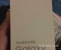 Samsung Glaxy S6 Edge plus