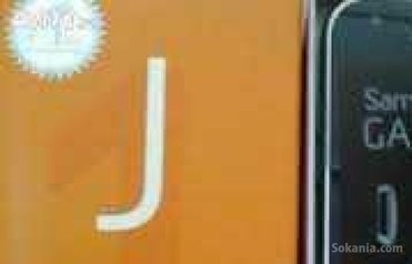 GALAXYJ1 NEUF