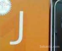 GALAXYJ1 NEUF