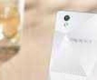 Oppo mirror 5 neuf avec 1 ans de garenter