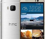 Htc one m7