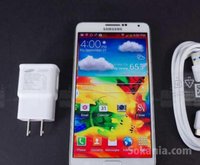 samsung note 3