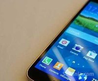 Samsung S5 4G nouveau
