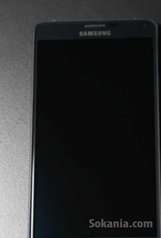 Samsung galaxy note 4