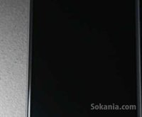 samsung galaxy note 4