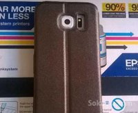 samsung galaxy s6