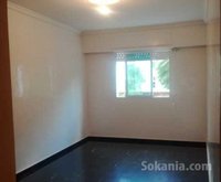 Location appartement haut standing wifak temara