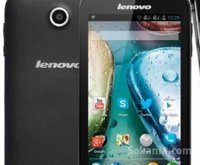 lenovo A760