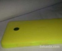 NOKIA LUMIA 635