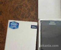 Samsung galaxy S6 edge 32g