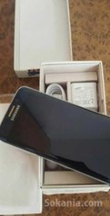 Samsung galaxy S6 edge 32g