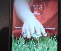 LG G2 MINI
