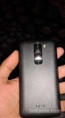 LG G2 MINI