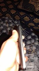 LG G2 MINI