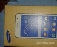 samsung galaxy core 2