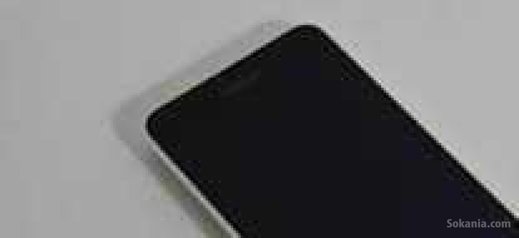 Lumia microsoft 630