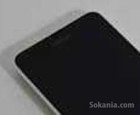lumia microsoft 630