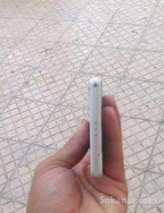 Sony Xperia Z2