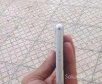 Sony Xperia Z2