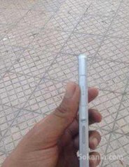 Sony Xperia Z2