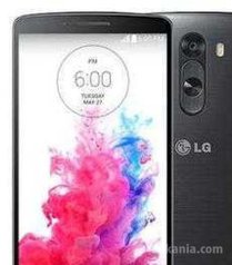 LG g3 16GB