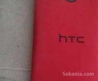 Téléphone portable htc m7 à vendre