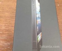 Iphone 5 16go noir tres bon etat
