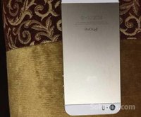Iphone 5s Gold 16go