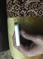 Iphone 5s Gold 16go