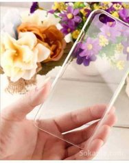 Pochette iphone 6, 6s