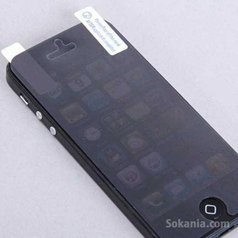 Protection ecran iphone screen