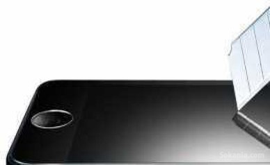 Protection ecran iphone screen