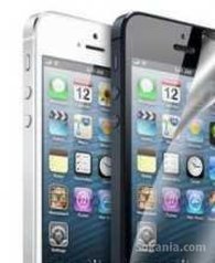 Protection ecran iphone screen
