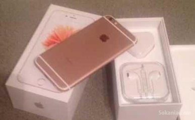 Nouveaux 6s débloqués d'iPhone d'Apple, plus de 12