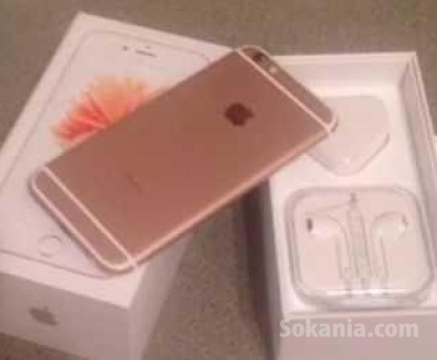 Nouveaux 6s débloqués d'iPhone d'Apple, plus de 12