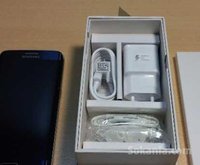 Nouveau déverrouillé samsung galaxy s6