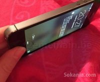 iPhone 5s 16gb