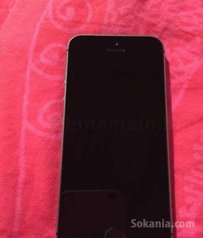 IPhone 5s 16gb