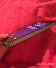 IPhone 5s 16gb