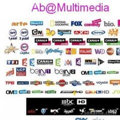 Server cccam +ip tv
