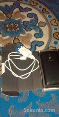 Infinix hot x507 Rom 16GB Ram 1GB Android 5.1