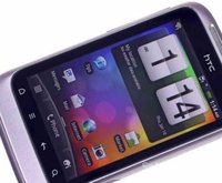 Smartphone à vendre