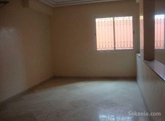 Appartement de 84m² à vendre